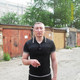 tim, 42