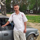 ���� �����, 37