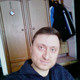 Leonid, 53