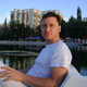 Leonid, 53