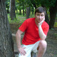 Leonid, 53