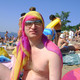 Leonid, 53