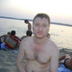 Leonid, 53