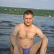 Leonid, 53