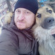 Leonid, 53