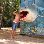 Dmitry, 42