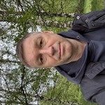 Dmitry, 42