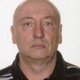 valeri, 63 (1 , 0 )