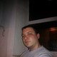 Ruslan, 41