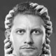 roman, 44