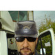 kirill, 57