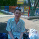 vova, 63