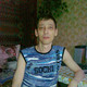 vova, 63