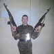 kirill, 34