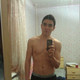 arsen, 33