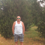 vasili, 53
