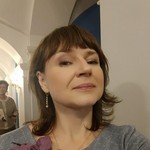 �������, 48