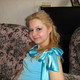 Yourfate, 47