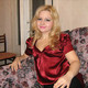Yourfate, 47