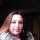 Tamara, 61