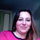 Tamara, 61