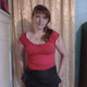 �����, 41