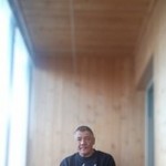 Zarip, 56