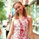 Darya, 37