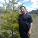 segish, 58