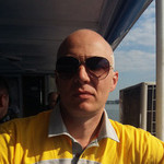 Andrey, 48 (4 , 0 )