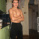 denis, 40