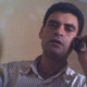 valentine, 52