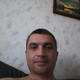 dmitrii, 52