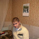 aleksandr, 44