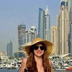 Lis, 30