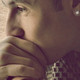 ����, 35