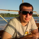 Dima, 38