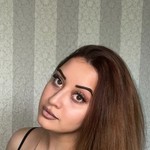 ������, 32