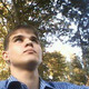 Vladimir, 35