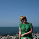 Oksana, 54