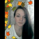 , 31