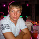 Tolik, 38