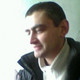 oleg, 46