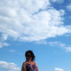 Anna, 41