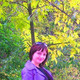 Anna, 41