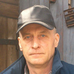 vladimir, 59