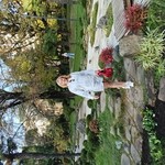 Malibu, 48
