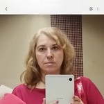 Malibu, 48
