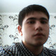 Roman, 32