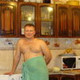 RUSLAN, 54